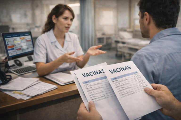 processo-de-vendas-clinica-de-vacinacao