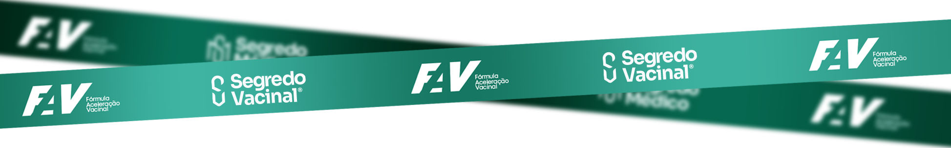 Faixa