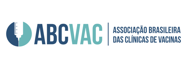Logo ABCVAC