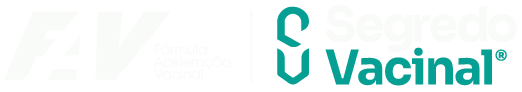 Logo FAV e SV
