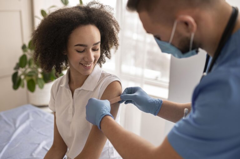 vacina-da-gripe-na-rede-privada