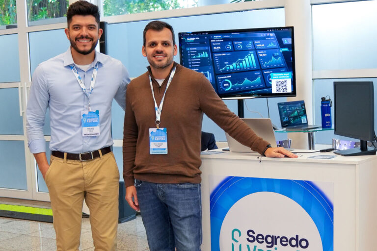 Vacinação privada